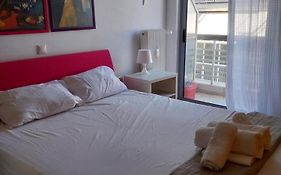 Lucie'S Apartment